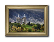 Load image into Gallery viewer, Logan Foothills