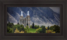 Load image into Gallery viewer, Logan Foothills