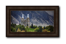 Load image into Gallery viewer, Logan Foothills