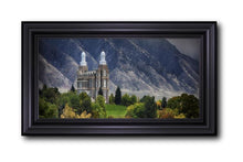 Load image into Gallery viewer, Logan Foothills
