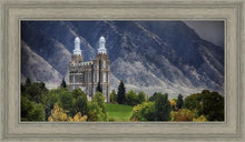 Load image into Gallery viewer, Logan Foothills