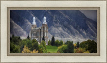 Load image into Gallery viewer, Logan Foothills