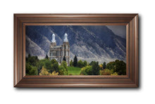 Load image into Gallery viewer, Logan Foothills