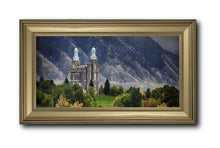 Load image into Gallery viewer, Logan Foothills