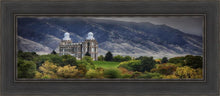 Load image into Gallery viewer, Logan Foothills
