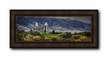 Load image into Gallery viewer, Logan Foothills