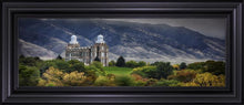 Load image into Gallery viewer, Logan Foothills