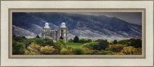 Load image into Gallery viewer, Logan Foothills
