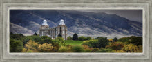 Load image into Gallery viewer, Logan Foothills