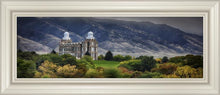 Load image into Gallery viewer, Logan Foothills