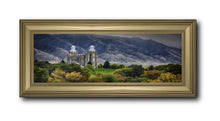 Load image into Gallery viewer, Logan Foothills