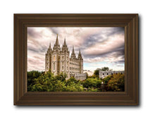 Load image into Gallery viewer, Nearer My God To Thee