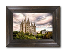 Load image into Gallery viewer, Nearer My God To Thee