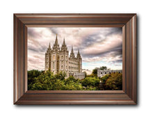 Load image into Gallery viewer, Nearer My God To Thee
