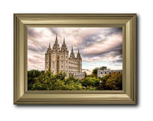 Load image into Gallery viewer, Nearer My God To Thee