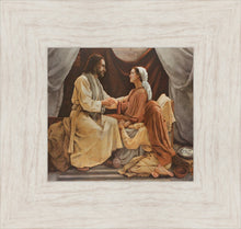 Load image into Gallery viewer, Daughter Of Jarius