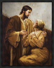 Load image into Gallery viewer, Through Your Faithfulness