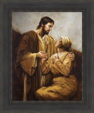 Load image into Gallery viewer, Through Your Faithfulness