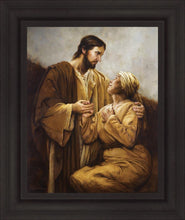 Load image into Gallery viewer, Through Your Faithfulness