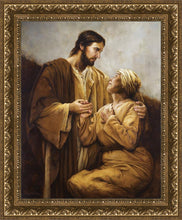 Load image into Gallery viewer, Through Your Faithfulness