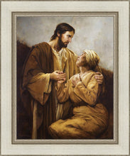Load image into Gallery viewer, Through Your Faithfulness