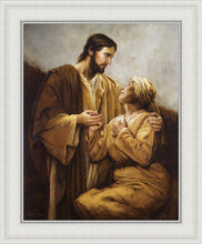 Load image into Gallery viewer, Through Your Faithfulness