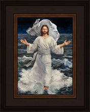 Load image into Gallery viewer, Master, the Tempest is Raging