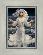 Load image into Gallery viewer, Master, the Tempest is Raging