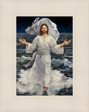 Load image into Gallery viewer, Master, the Tempest is Raging