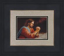 Load image into Gallery viewer, O My Father