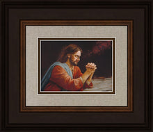 Load image into Gallery viewer, O My Father