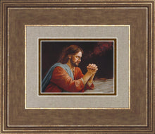 Load image into Gallery viewer, O My Father