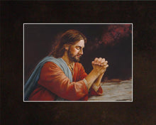 Load image into Gallery viewer, O My Father