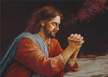 Load image into Gallery viewer, O My Father