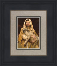 Load image into Gallery viewer, Bind Up The Broken Hearted