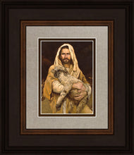 Load image into Gallery viewer, Bind Up The Broken Hearted