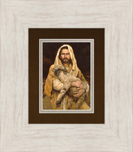 Load image into Gallery viewer, Bind Up The Broken Hearted