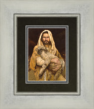 Load image into Gallery viewer, Bind Up The Broken Hearted