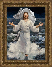 Load image into Gallery viewer, Master, the Tempest is Raging