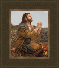 Load image into Gallery viewer, Sweet Hour of Prayer