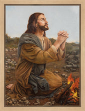 Load image into Gallery viewer, Sweet Hour of Prayer