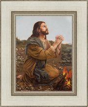 Load image into Gallery viewer, Sweet Hour of Prayer
