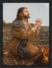 Load image into Gallery viewer, Sweet Hour of Prayer