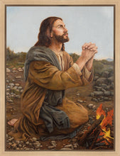 Load image into Gallery viewer, Sweet Hour of Prayer