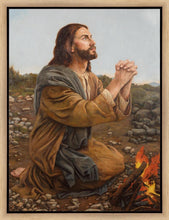 Load image into Gallery viewer, Sweet Hour of Prayer