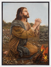 Load image into Gallery viewer, Sweet Hour of Prayer