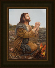 Load image into Gallery viewer, Sweet Hour of Prayer