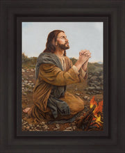 Load image into Gallery viewer, Sweet Hour of Prayer