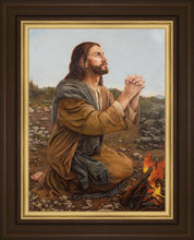 Load image into Gallery viewer, Sweet Hour of Prayer