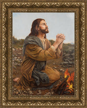 Load image into Gallery viewer, Sweet Hour of Prayer